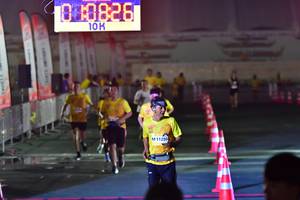 BIB: 000826, 1125
                            <button type="button" onclick="openModal(6292980)" class="btn btn-primary btn-sm float-right btn-popup" data-toggle="modal" data-target=".modal-high-quality">
                        <i class="fas fa-shopping-cart"></i> Add to Cart
                    </button>
                                            <button type="button" onclick="isThisMe(6292980, true)" class="btn btn-success btn-sm float-right btn-popup btn-isme hidden" data-toggle="tooltip" data-placement="bottom" title="นี่คือรูปของคุณใช่ไหม คลิกที่นี่เพื่อเอาเข้าอัลบั้ม">
                        <i class="fas fa-plus"></i> Add to album
                    </button>
                    <button type="button" onclick="isThisMe(6292980, false)" class="btn btn-warning btn-sm float-right btn-popup btn-isnotme hidden">
                        <i class="fas fa-ban"></i> Remove from album
                    </button>